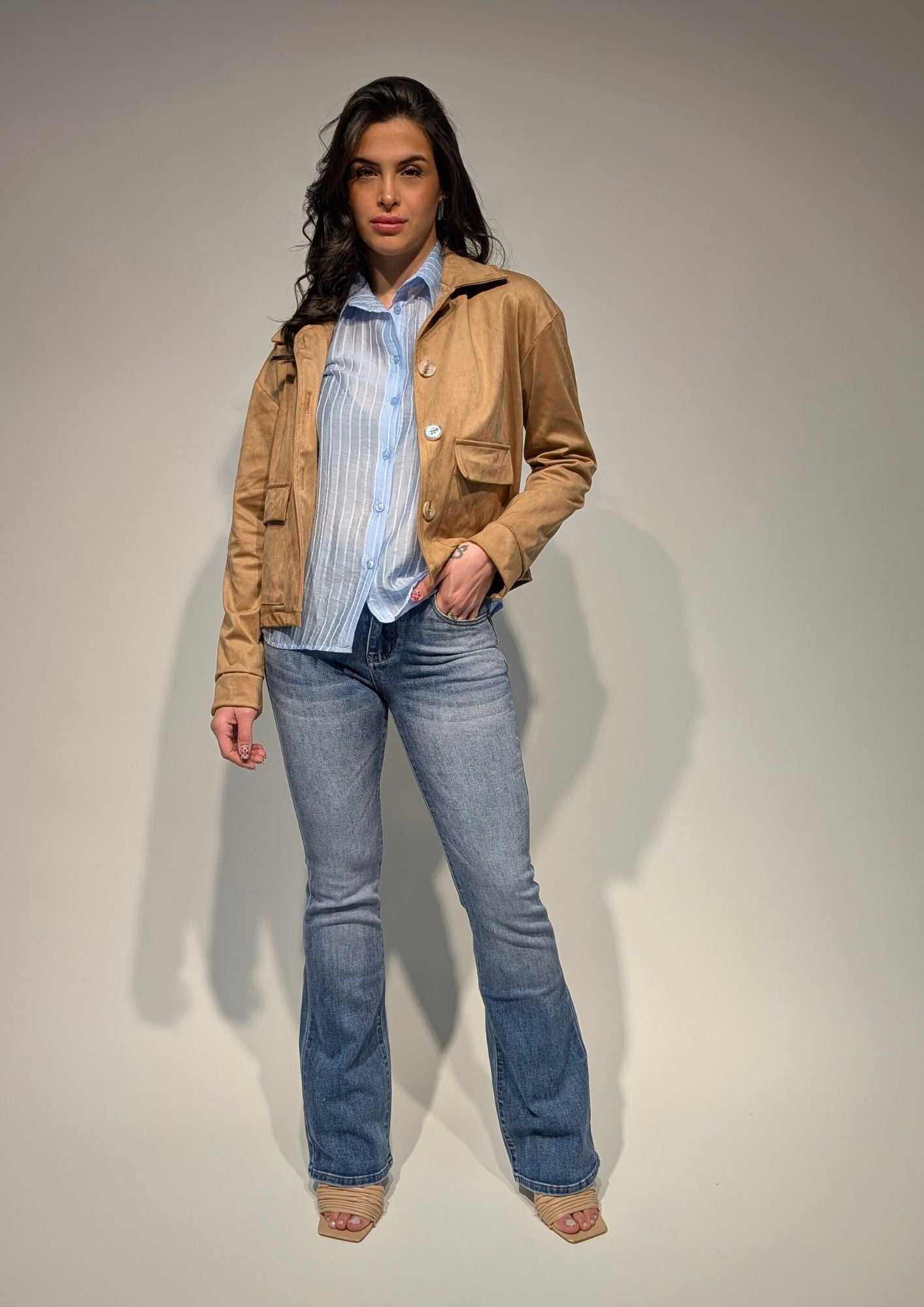 38D101002045_4|5ee004277158bec81e6e00cd3d4c0c18