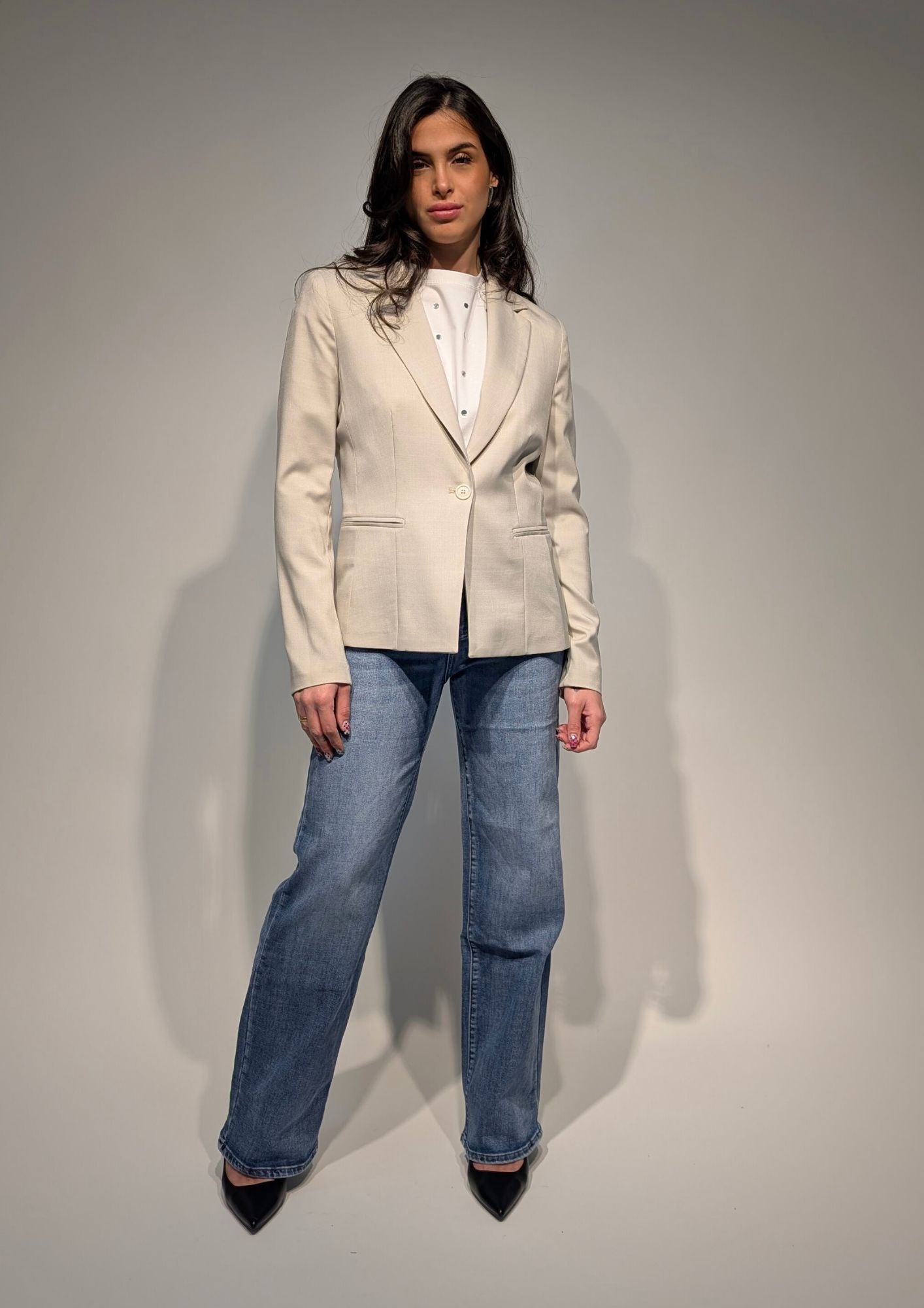 38D103002045_520|2ef1d62baaa928a6046e9cfc18da9912