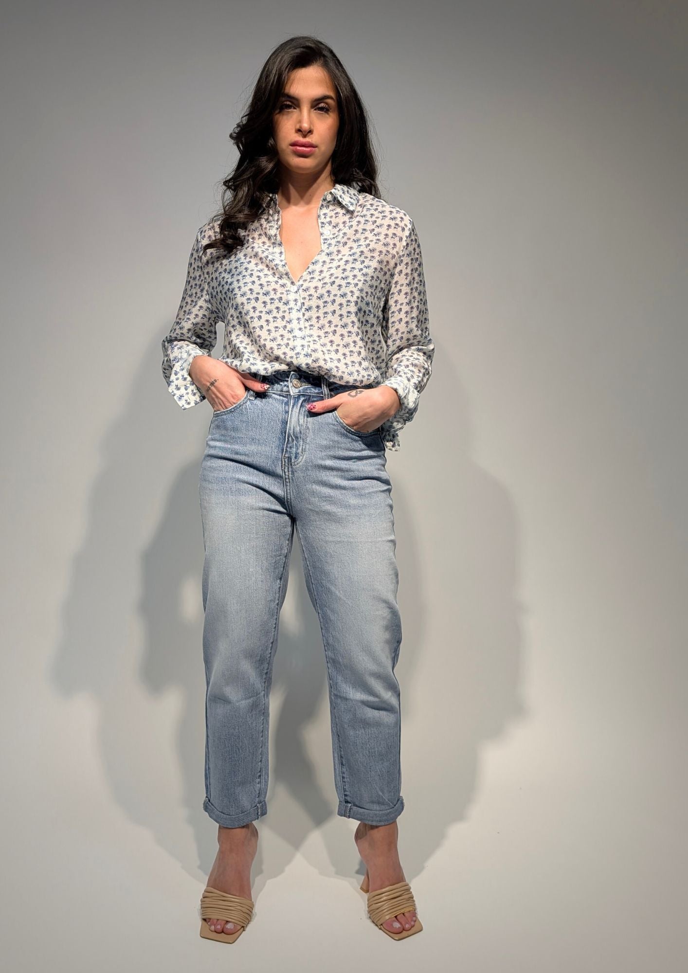 38D104002045_4|9dfa0666d983c4d073f224f37766e3bb