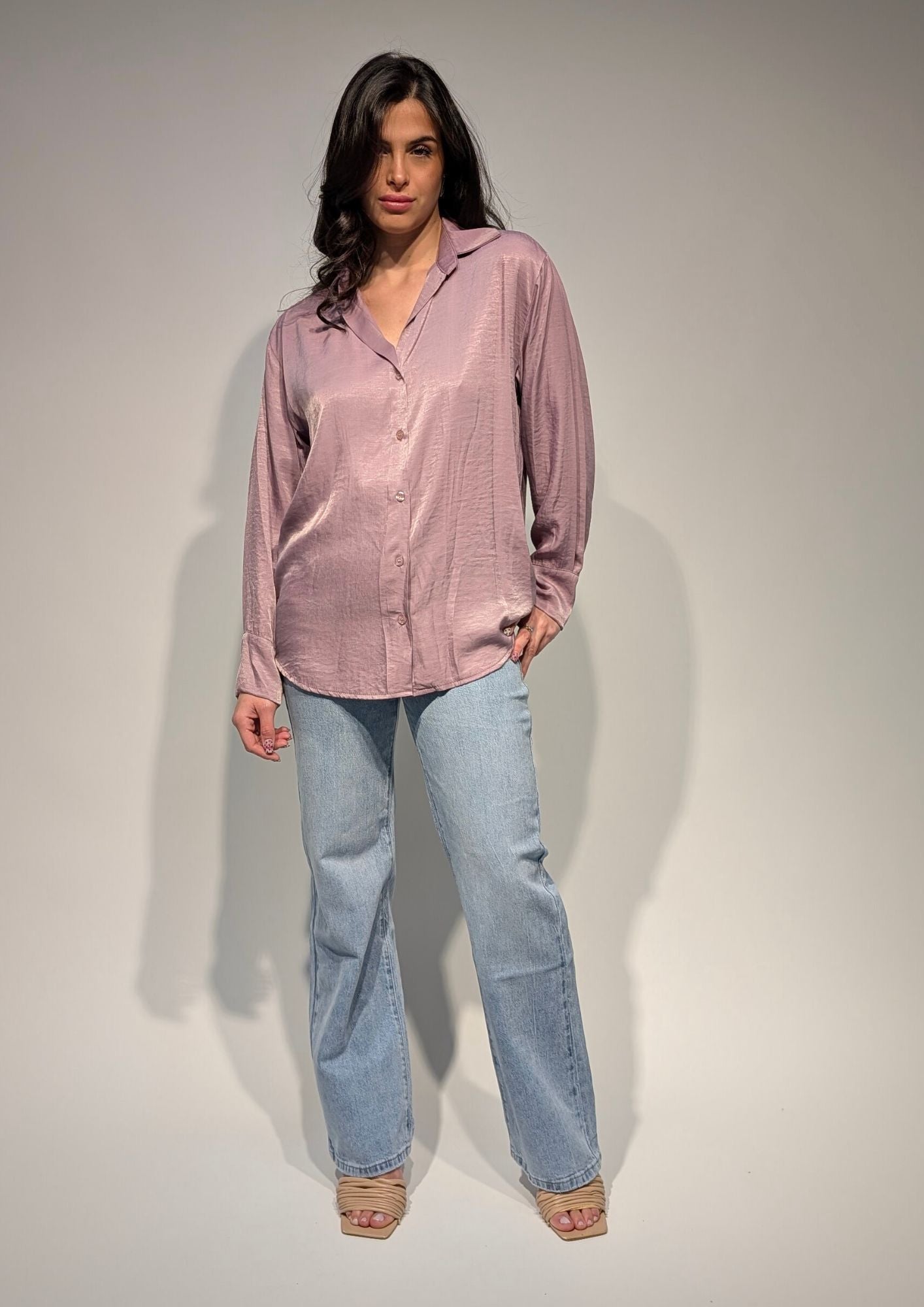 38D128002045_580|c343d27692159a7b38758ce8ef8205c6