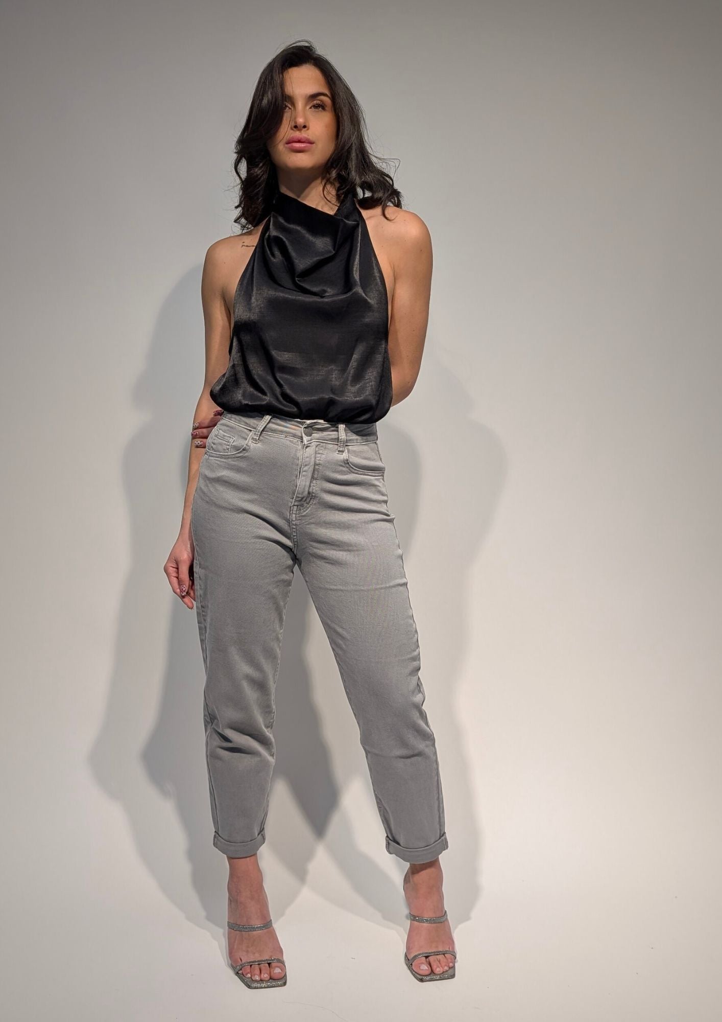 38D130002045_17|1ba335e927ead934c946979fe5ff5780