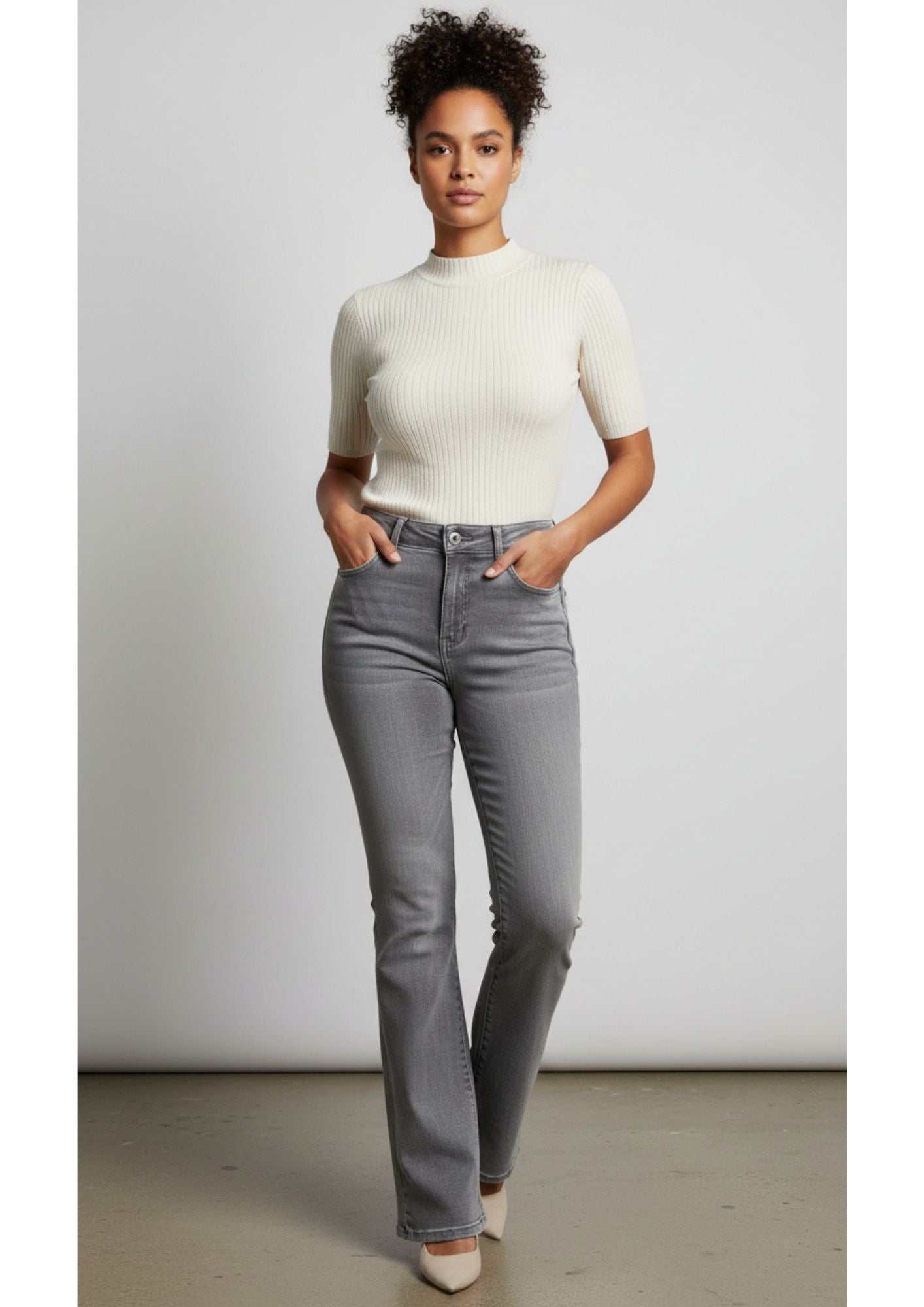 38D138002045_17|4f6ad7d8cf4ef8335b851bb82c34fae2