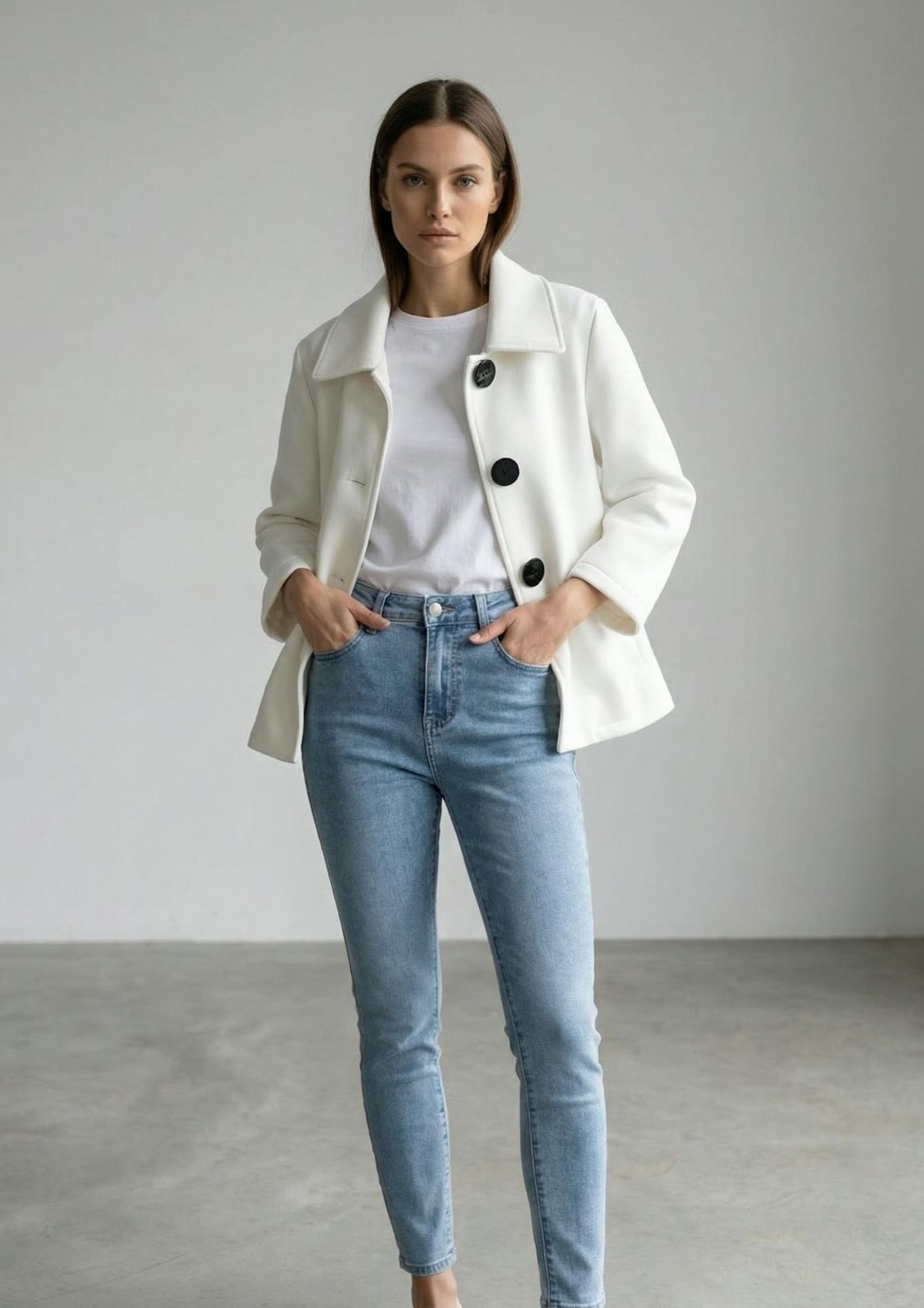 38D171002045_554|9f3db0e3811f422143711ed7b536cf93