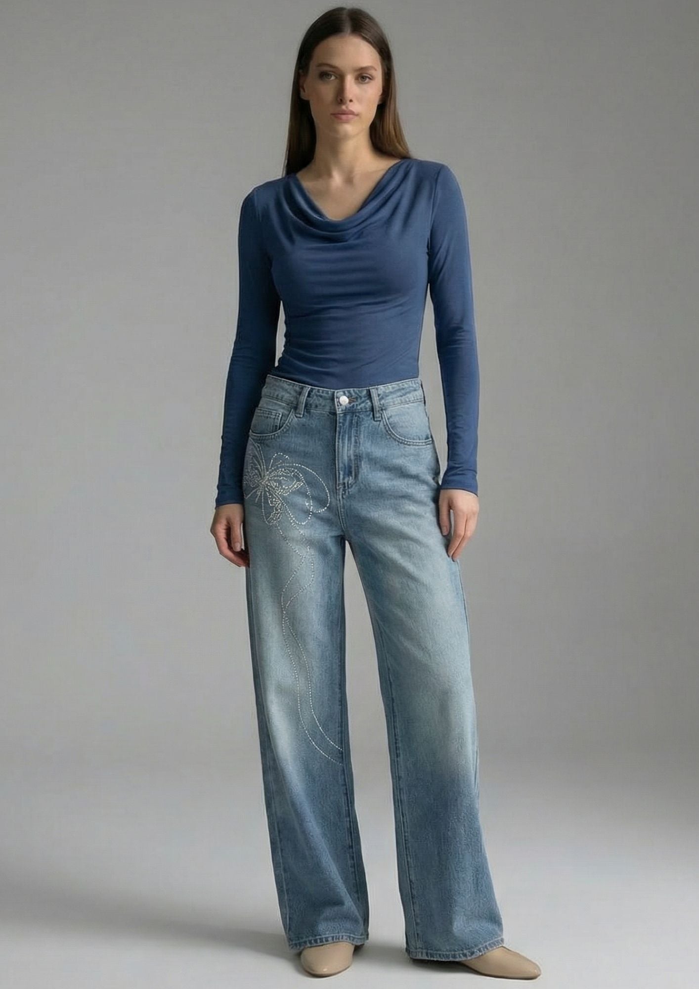 38D173002045_520|6e13ba26e51f289ab1879b5e20011bc0