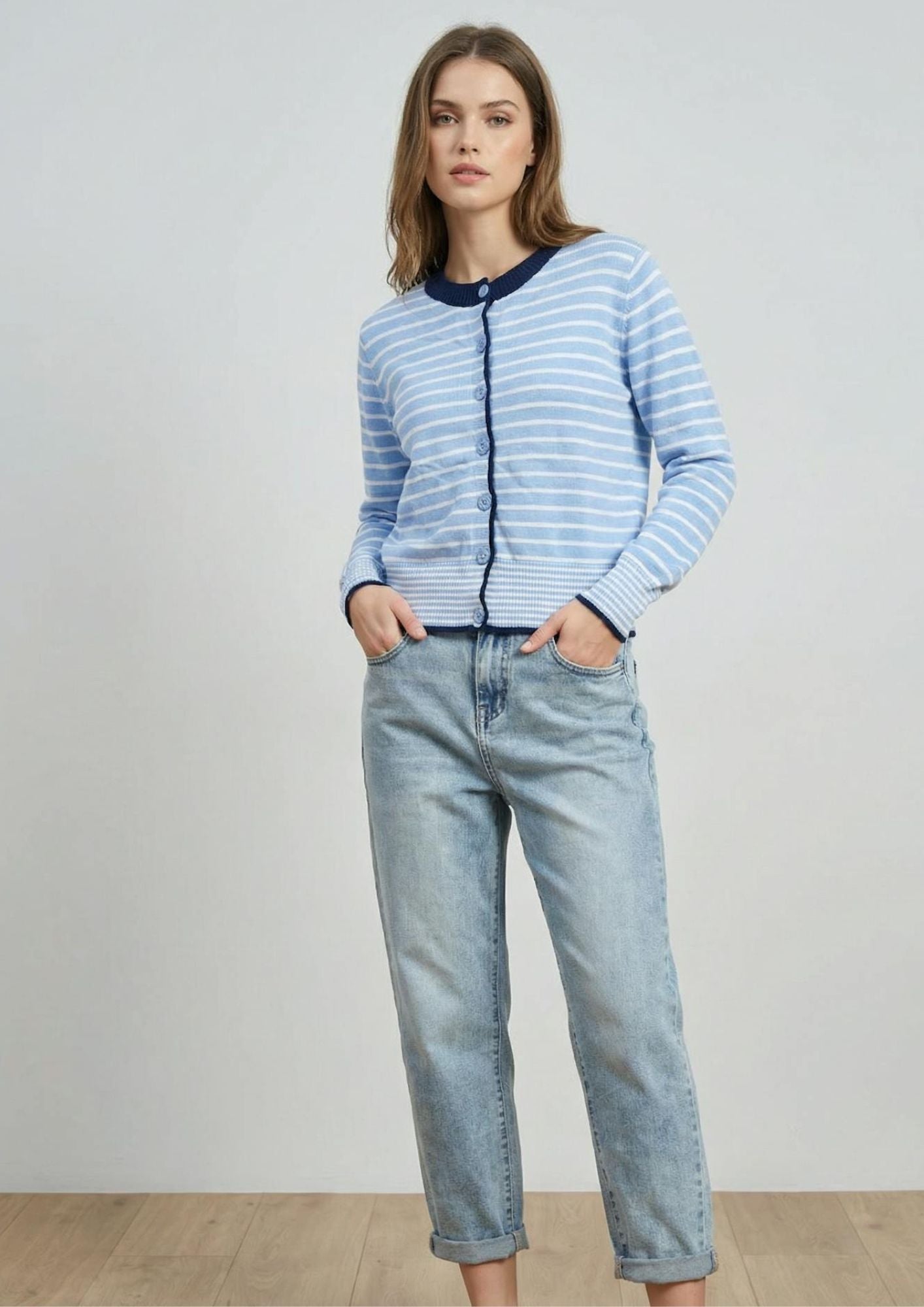 38D174002045_520|1af370f1259a8d5ffdf37523d4b9e4a8