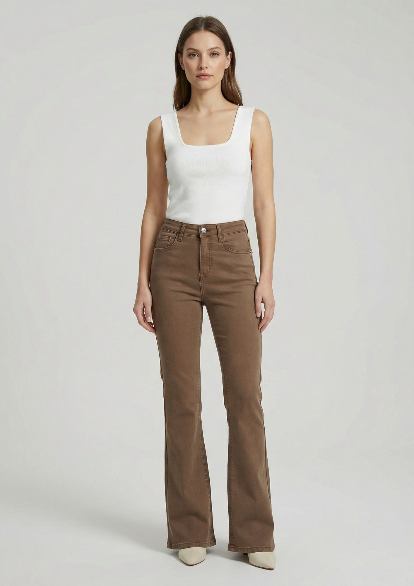 38D216002045_12|985149e6f7cd496e70af3ea67f322f13