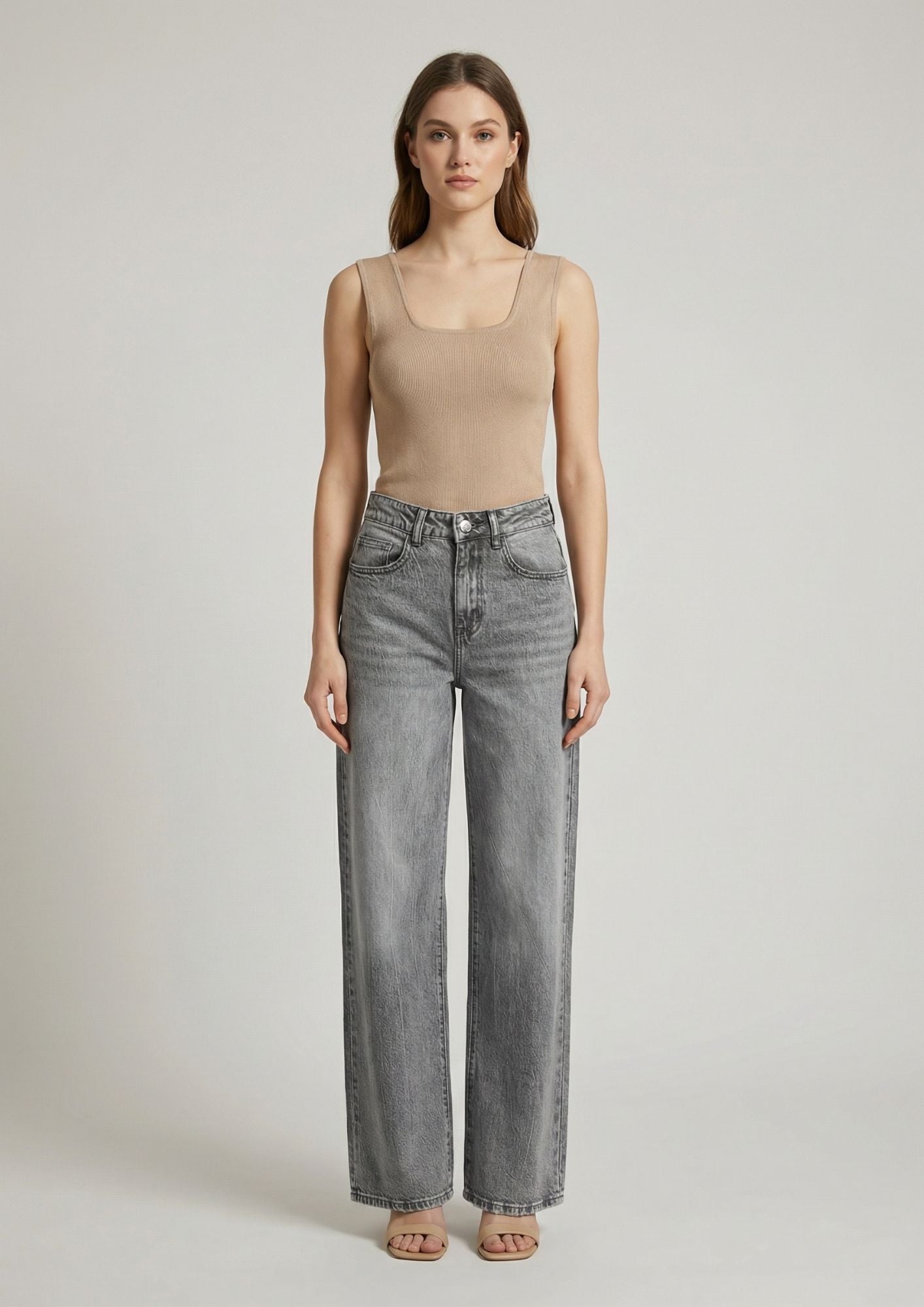 38D218002045_17|f1caa8f7cf57885817d02bf5b826e574