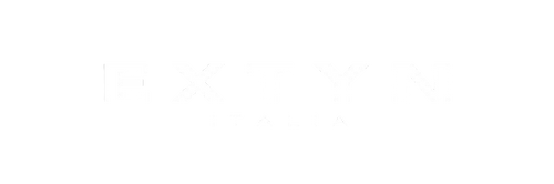 Extyn_Store