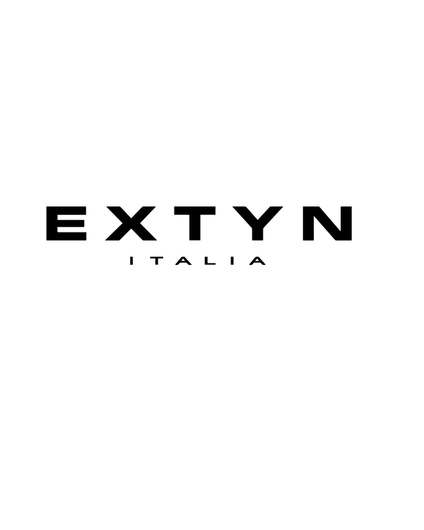 Extyn_Store